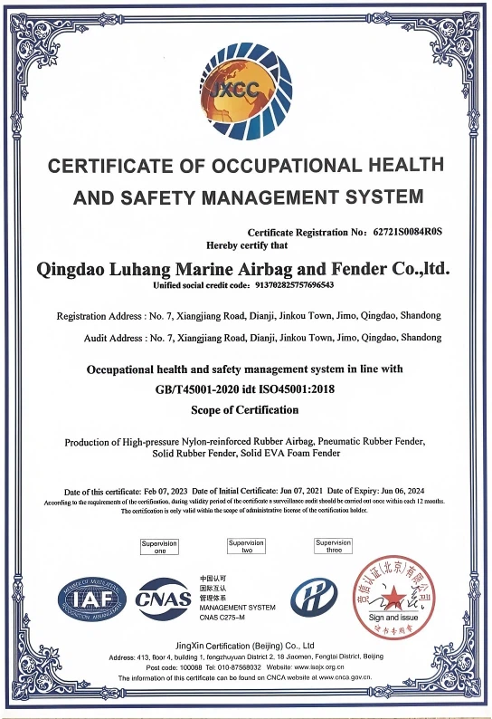 product-544-794 product-544-794