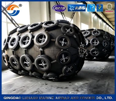 ইয়োকোহামা মেরিন ফেন্ডারস