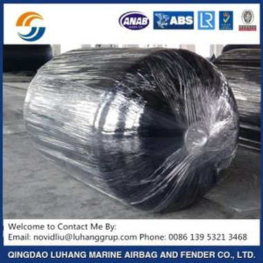 উচ্চ Qualtiy 1.5MX 3M সহজ রক্ষণাবেক্ষণ ফোম ভরাট জাহাজের ঢাকনা ফ্লোটার