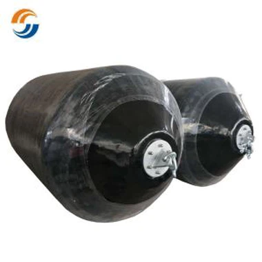 সামুদ্রিক ভাসমান ফেনা ফেন্ডার