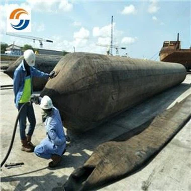 সাধারণত সিঙ্গাপুর, মালয়েশিয়া এবং থাইল্যান্ডে ব্যবহৃত এয়ারব্যাগগুলি চালু করা